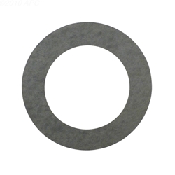 33450-8042 | Gasket Volute Discharge