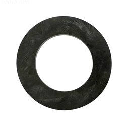 334551050 | Spring Check Valve Gasket