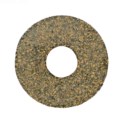 33455-8043 | Gasket Impeller to Washer