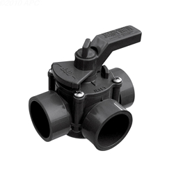 3406 | Jandy Space Saver Valve