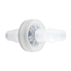 Check Valve 1/4Inb X 1/4Inb