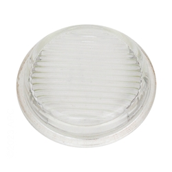 34620-0002 | Lens Clear