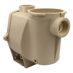 350015 | Pump Housing