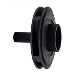 350018 | Impeller 1-1/2hp 350018Z