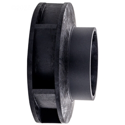 350027 | Impeller