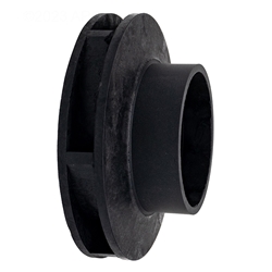 350028 | Impeller