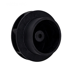 350029 | Impeller