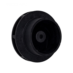 350030 | Impeller