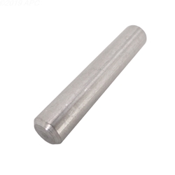 350060 | Pin Dowel