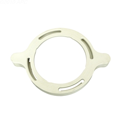 Locking Ring