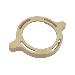 Locking Ring