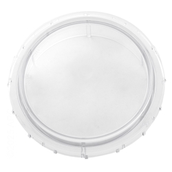 Lid