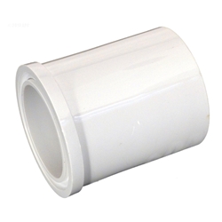 Union Adapter