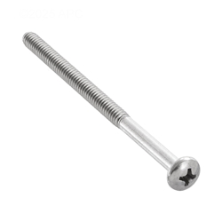 Screw