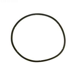 350166 | Gasket