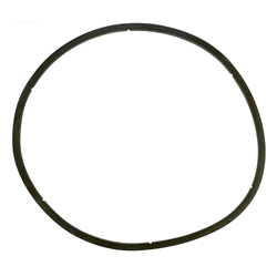 350166 | Gasket