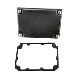 350310 | Junction Box Cover