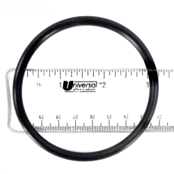 350336 | Diffuser O-Ring