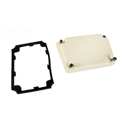 350621 | Junction Box Cover