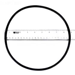 351446 | Seal Plate O-Ring