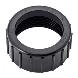 352256 | Union Nut