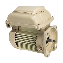 353132S | Motor Drive Assembly