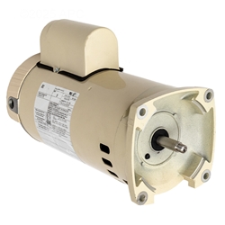 353317S | Motor