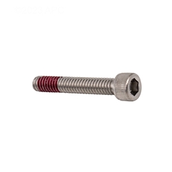 353323 | Diffuser Screws