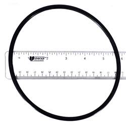 354053 | O-Ring