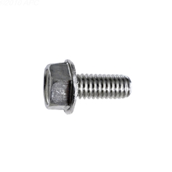 354256 | Screw