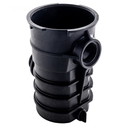 354530 | Pump Pot