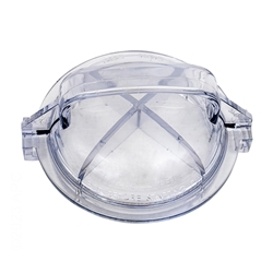 354531 | Pump Lid