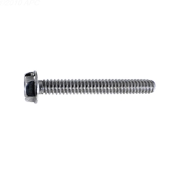 354541 | Screw