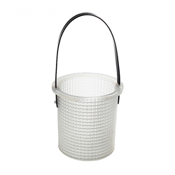 354548 | Strainer Basket