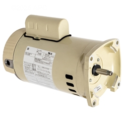 355026S | Motor