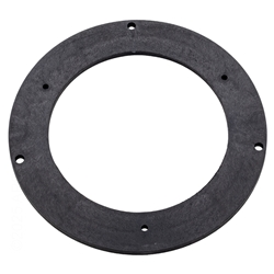 355028 | Mounting Plate