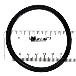 Diffuser Seal