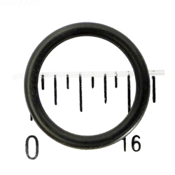 35505-1116 | O-Ring