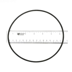 35505-1223 | O-Ring