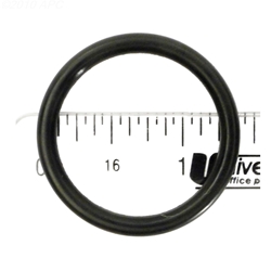 35505-1228 | O-Ring