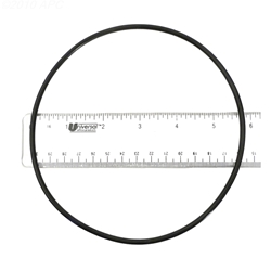 35505-1272 | O-Ring