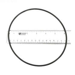 35505-1275 | O-Ring