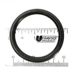 35505-1313 | O-Ring