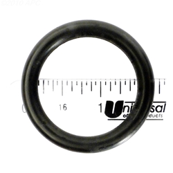 35505-1401 | O-Ring