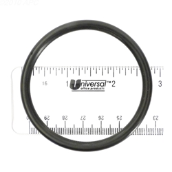 355051424 | O-Ring