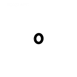 355051426 | O-Ring