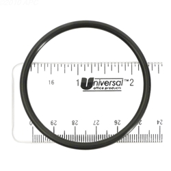 355051428 | O-Ring