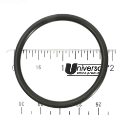 355051429 | O-Ring