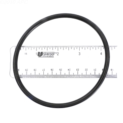 355051437 | O-Ring