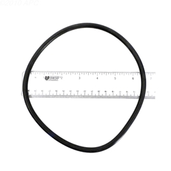 35505-1440 | O-Ring